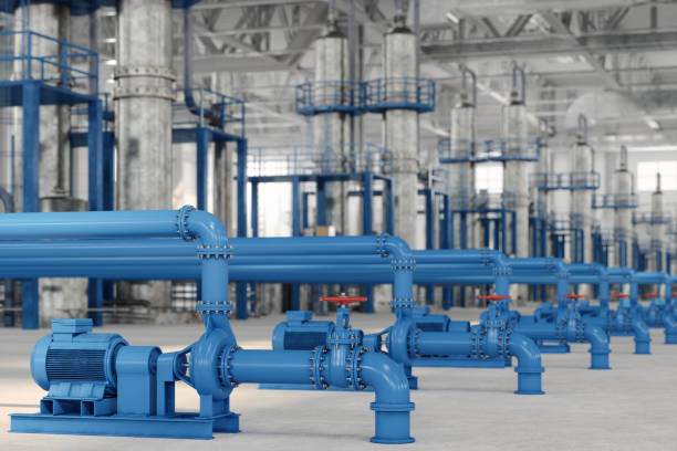 Reliable Palm River Clair Mel, FL Plumbing Solutions