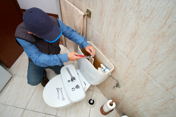 Best Boilers & Radiators  in Palm River Clair Mel, FL